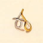 Anillo Libre