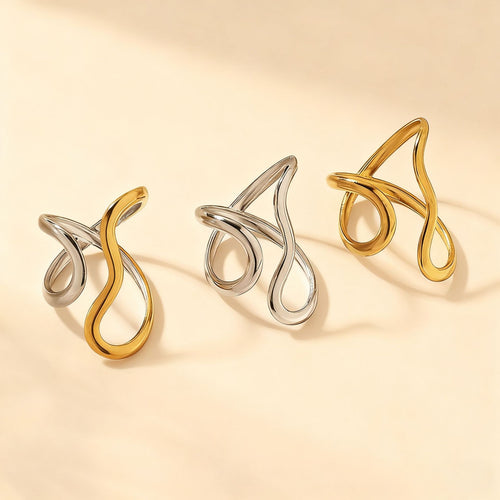 Anillo Libre