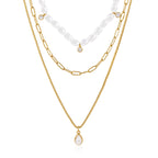 Collar Nimbo