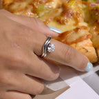 Anillo Marea