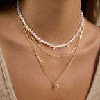 Collar Nimbo