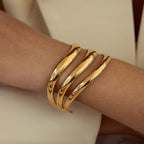Pulsera Calma