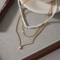 Collar Nimbo