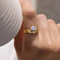 Anillo Marea