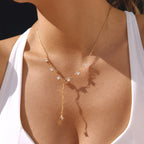 Collar Verso