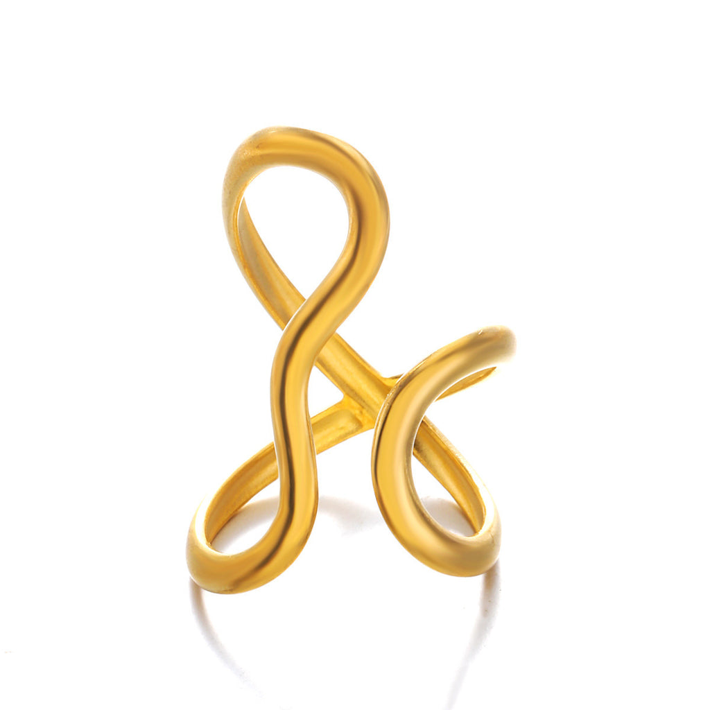 Anillo Libre
