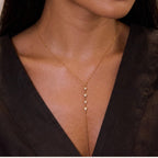 Collar Verso