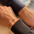 Pulsera Unión