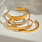 Pulsera Audaz