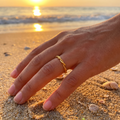 Anillo Eterno