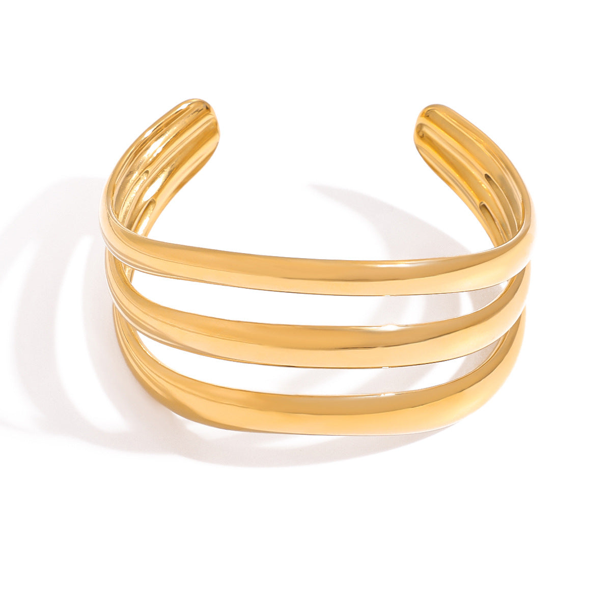 Pulsera Calma