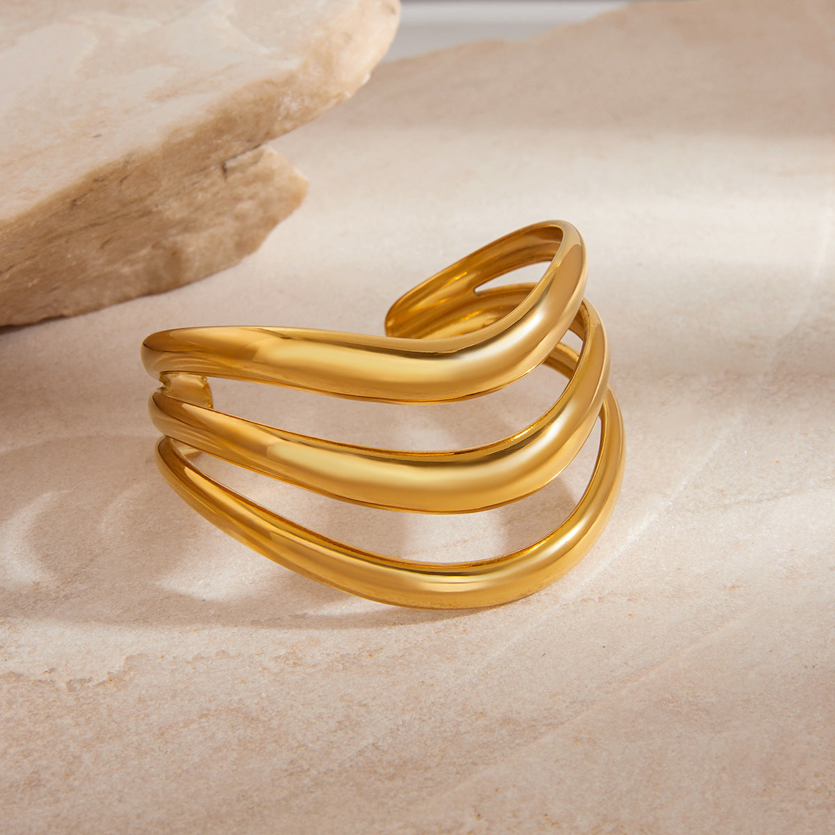 Pulsera Calma